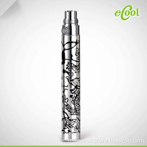 E-K8 EGO Battery